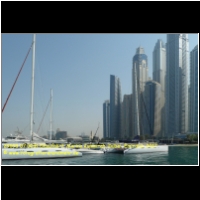 29693 07 0031 Dhaufahrt, Marina Jumeirah, Dubai, Emirates 2017.jpg